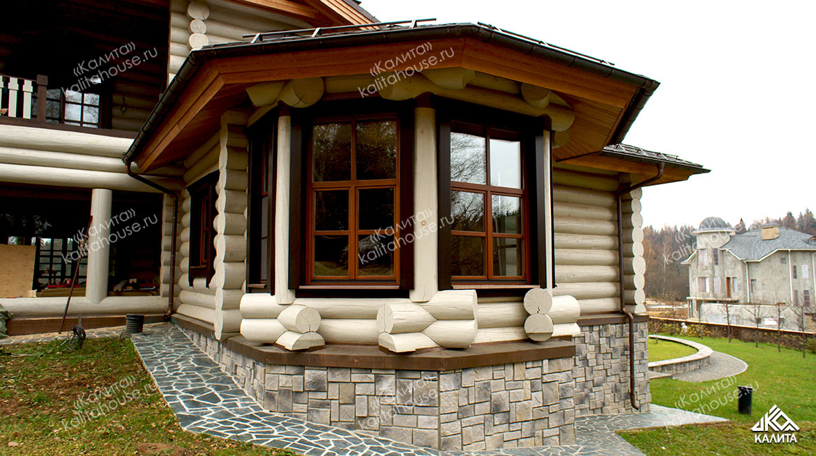 p-detail